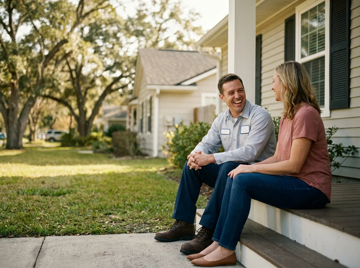 Septic tank pumping FAQs for Poyen, AR